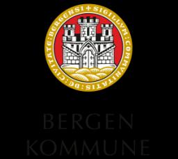 bergen kommune